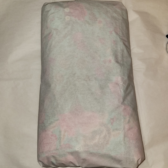 Trade Proof - Picture 4 of 12